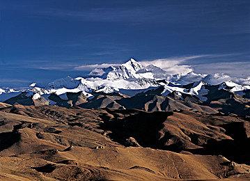 玩家质疑《勇者斗恶龙3重制版》画面不及格 两方意见交锋